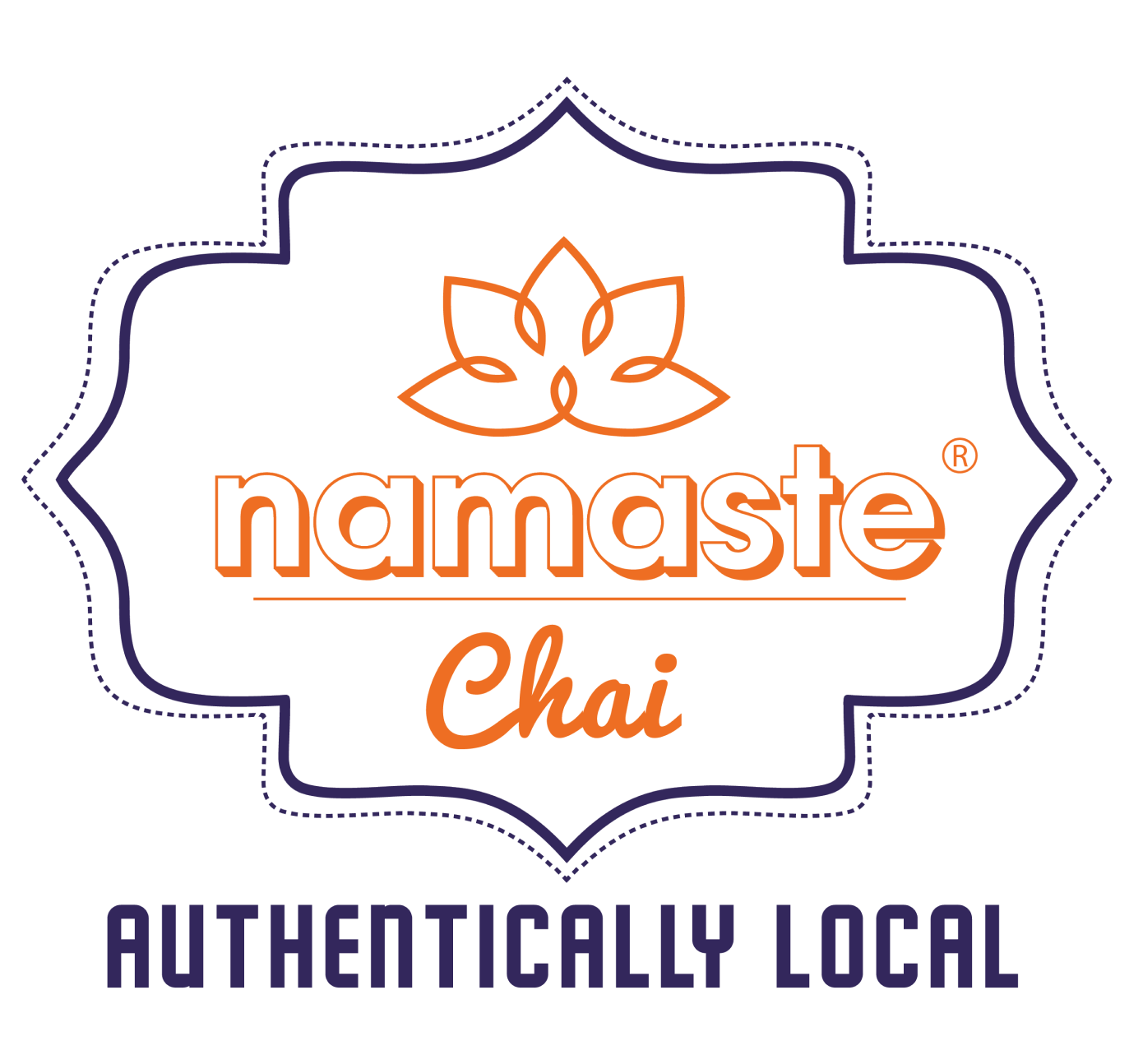 Explore the best Indian tea with Namaste Chai. We are specially known for best Indian masala chai. Enjoy variety of tea flavour with us in your nearest outlet.